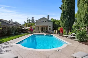 1344 University Ave, San Jose, CA 95126 - Photo 83