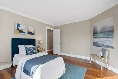 1344 University Ave, San Jose, CA 95126 - Photo 65