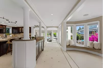 1344 University Ave, San Jose, CA 95126 - Photo 17