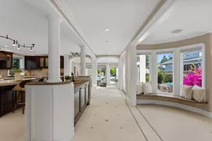 1344 University Ave, San Jose, CA 95126 - Photo 17