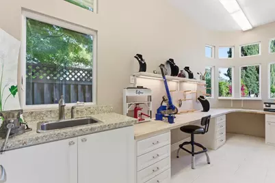 1344 University Ave, San Jose, CA 95126 - Photo 73