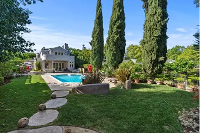 1344 University Ave, San Jose, CA 95126 - Photo 85