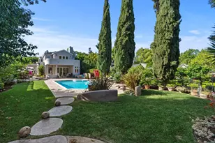 1344 University Ave, San Jose, CA 95126 - Photo 85