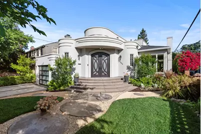 1344 University Ave, San Jose, CA 95126 - Photo 5