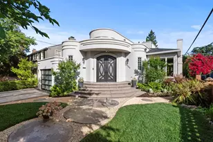 1344 University Ave, San Jose, CA 95126 - Photo 5