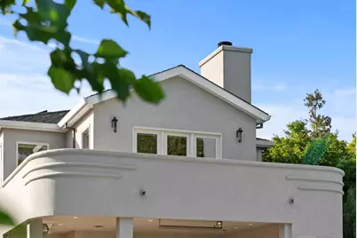 1344 University Ave, San Jose, CA 95126 - Photo 47