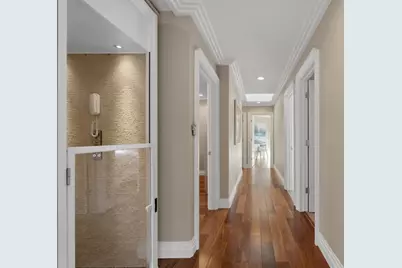 1344 University Ave, San Jose, CA 95126 - Photo 69