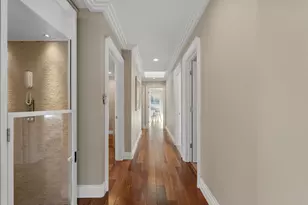 1344 University Ave, San Jose, CA 95126 - Photo 69