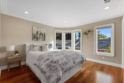 1344 University Ave, San Jose, CA 95126 - Photo 59