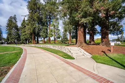 1344 University Ave, San Jose, CA 95126 - Photo 107