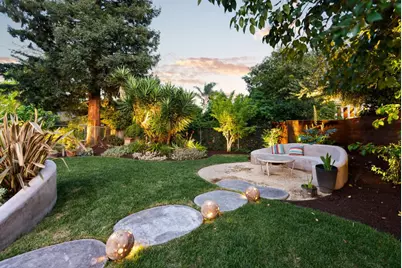 1344 University Ave, San Jose, CA 95126 - Photo 87