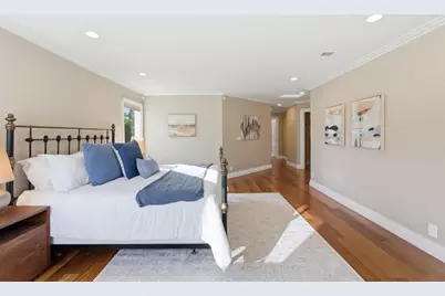 1344 University Ave, San Jose, CA 95126 - Photo 41
