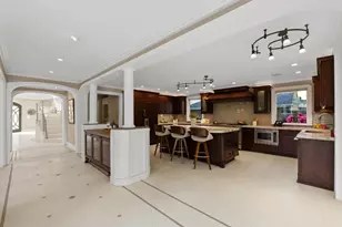 1344 University Ave, San Jose, CA 95126 - Photo 19