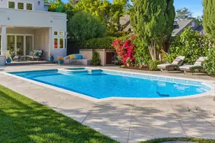 1344 University Ave, San Jose, CA 95126 - Photo 35