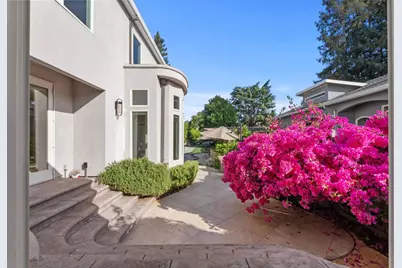 1344 University Ave, San Jose, CA 95126 - Photo 27