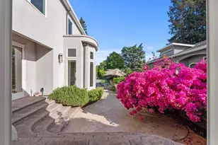 1344 University Ave, San Jose, CA 95126 - Photo 27