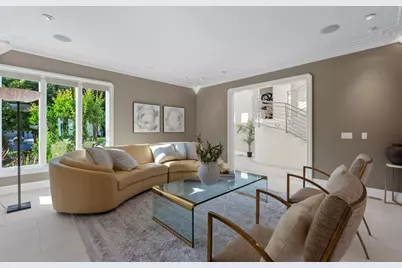 1344 University Ave, San Jose, CA 95126 - Photo 9