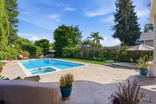 1344 University Ave, San Jose, CA 95126 - Photo 91