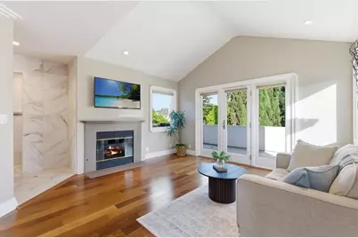 1344 University Ave, San Jose, CA 95126 - Photo 45