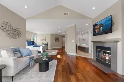 1344 University Ave, San Jose, CA 95126 - Photo 49