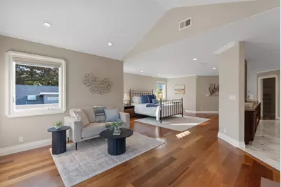 1344 University Ave, San Jose, CA 95126 - Photo 43