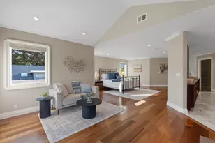 1344 University Ave, San Jose, CA 95126 - Photo 43