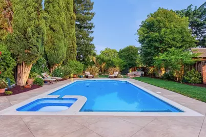 1344 University Ave, San Jose, CA 95126 - Photo 93