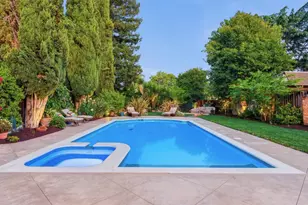 1344 University Ave, San Jose, CA 95126 - Photo 93