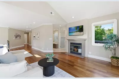 1344 University Ave, San Jose, CA 95126 - Photo 45