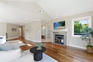 1344 University Ave, San Jose, CA 95126 - Photo 45