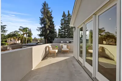 1344 University Ave, San Jose, CA 95126 - Photo 47