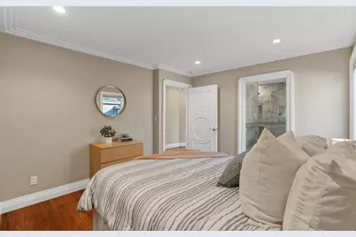 1344 University Ave, San Jose, CA 95126 - Photo 63