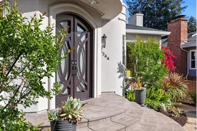 1344 University Ave, San Jose, CA 95126 - Photo 99