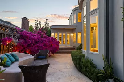 1344 University Ave, San Jose, CA 95126 - Photo 27