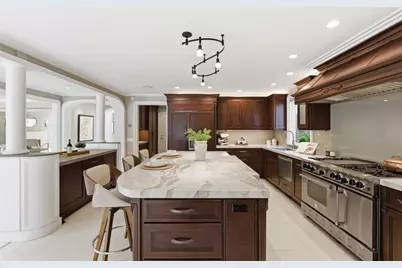 1344 University Ave, San Jose, CA 95126 - Photo 23