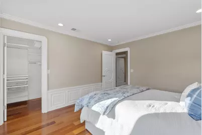 1344 University Ave, San Jose, CA 95126 - Photo 61