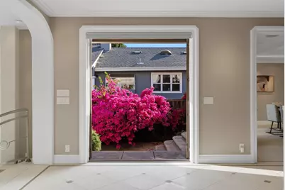 1344 University Ave, San Jose, CA 95126 - Photo 25