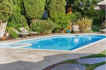 1344 University Ave, San Jose, CA 95126 - Photo 89