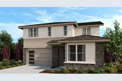 3953 Quinn Rd, Dublin, CA 94568 - Photo 1