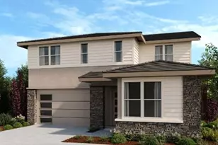 3953 Quinn Rd, Dublin, CA 94568 - Photo 1