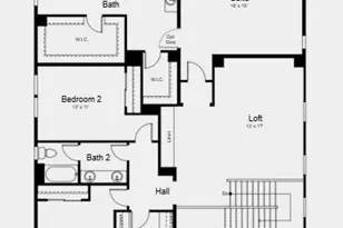 3953 Quinn Rd, Dublin, CA 94568 - Photo 3