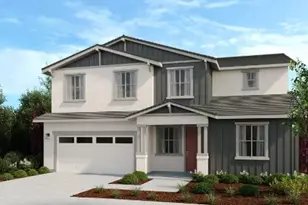 16504 Barnett St, Lathrop, CA 95330 - Photo 1