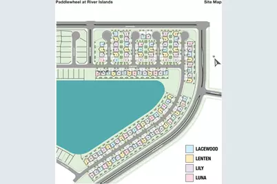 16504 Barnett St, Lathrop, CA 95330 - Photo 5