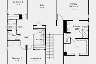 16504 Barnett St, Lathrop, CA 95330 - Photo 3