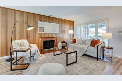 1926 Bohannon Dr, Santa Clara, CA 95050 - Photo 3