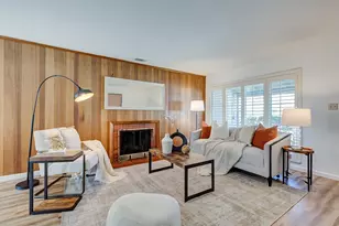 1926 Bohannon Dr, Santa Clara, CA 95050 - Photo 3