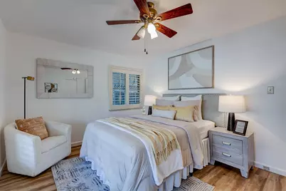 1926 Bohannon Dr, Santa Clara, CA 95050 - Photo 13