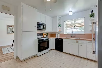 1926 Bohannon Dr, Santa Clara, CA 95050 - Photo 11