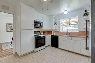 1926 Bohannon Dr, Santa Clara, CA 95050 - Photo 11