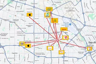 1926 Bohannon Dr, Santa Clara, CA 95050 - Photo 21